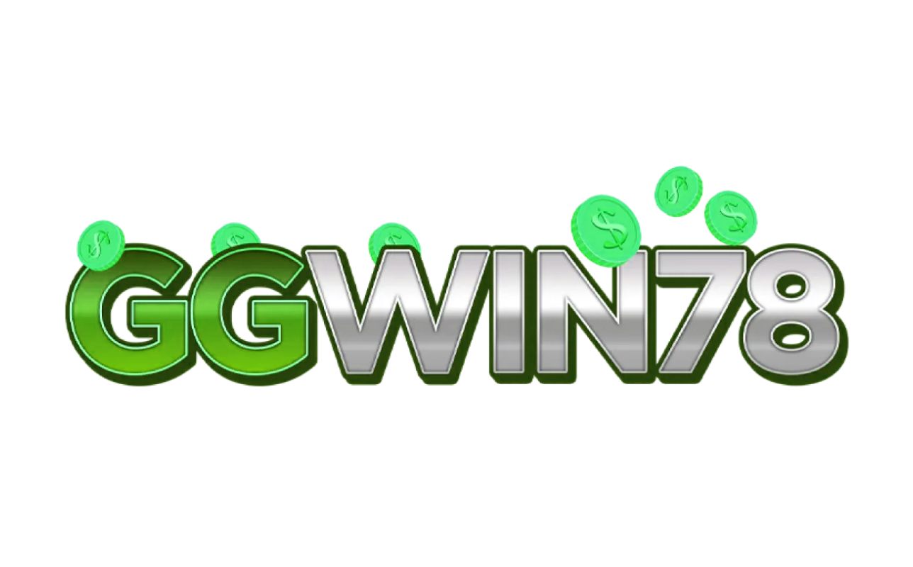 ggwin-78.com